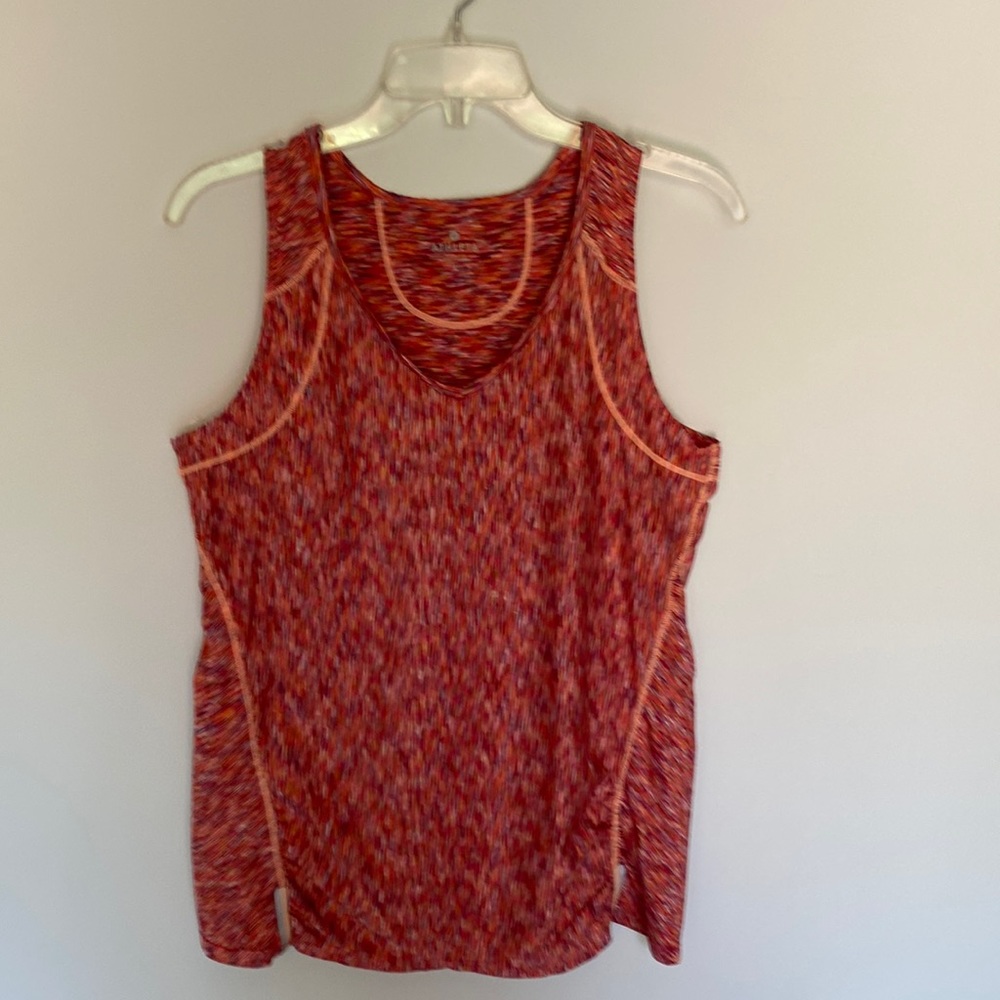 Athleta Top - L
